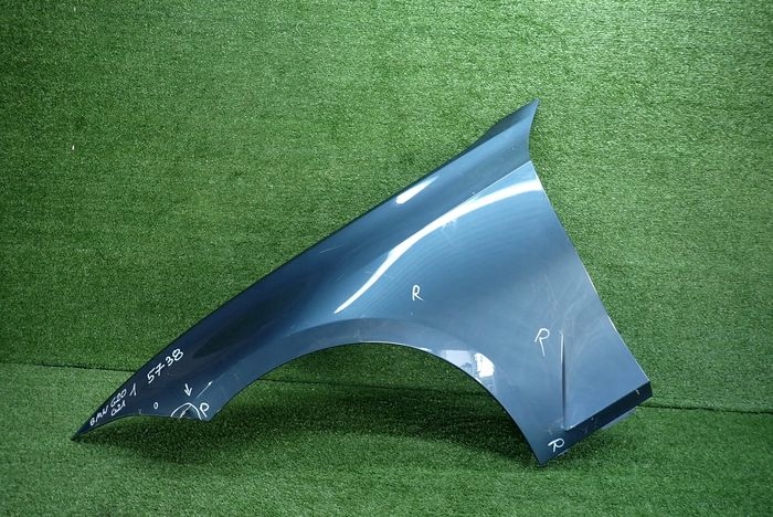 BMW G20 G21 3 fender left front front