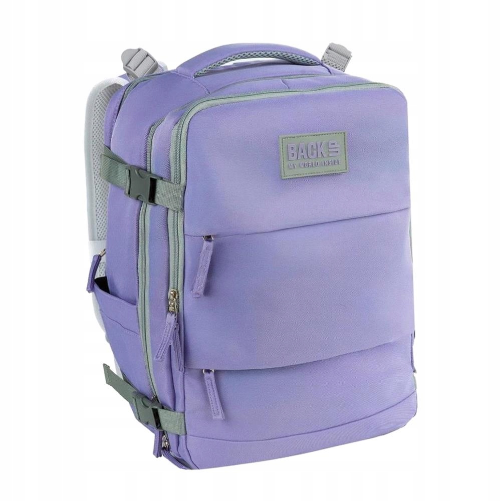 Plecak Backup 8 K48 Derform