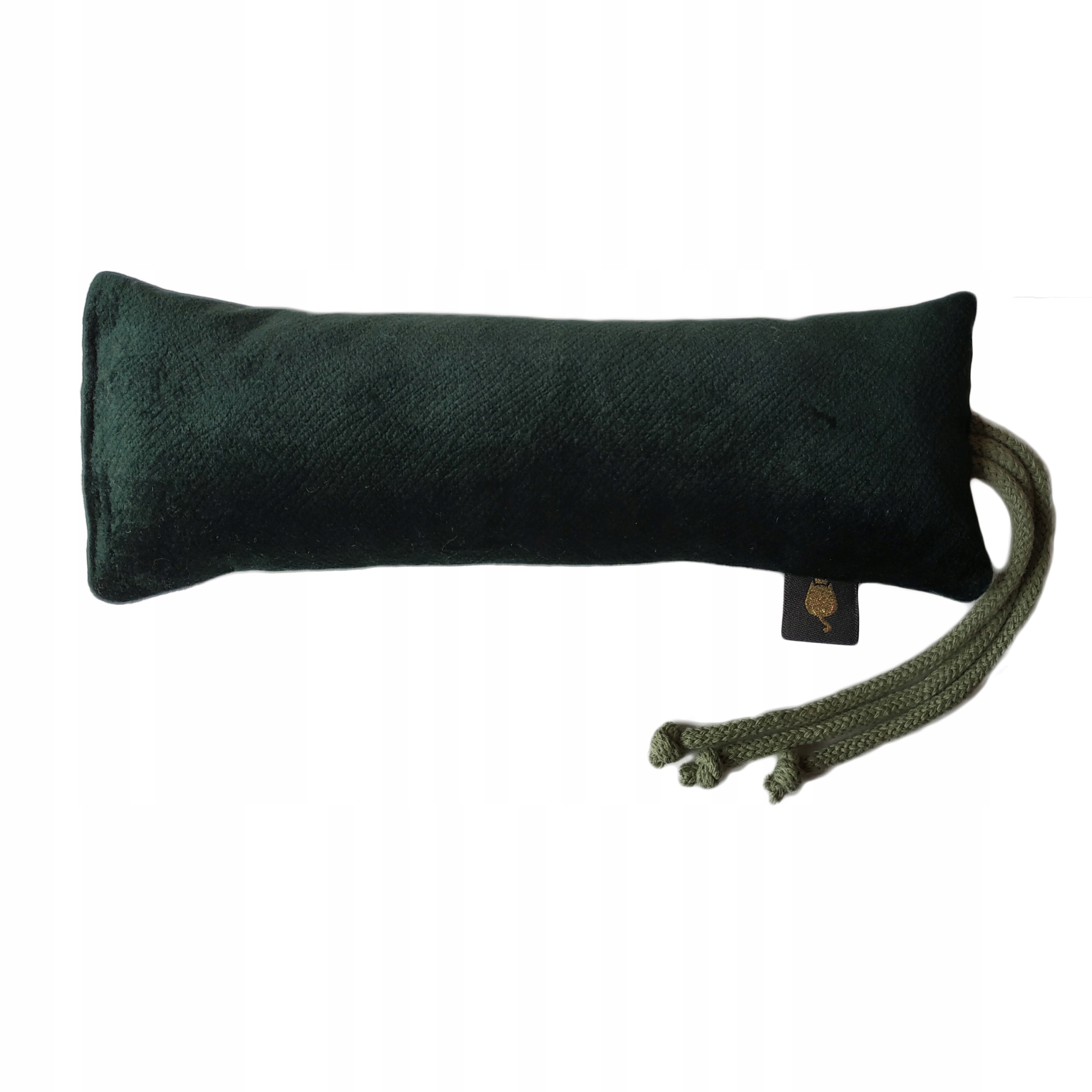 

zabawka dla kota kopacz ze sznureczkami kocimiętka