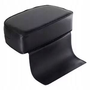 Dětské kadeřnické sedátko BD-9802