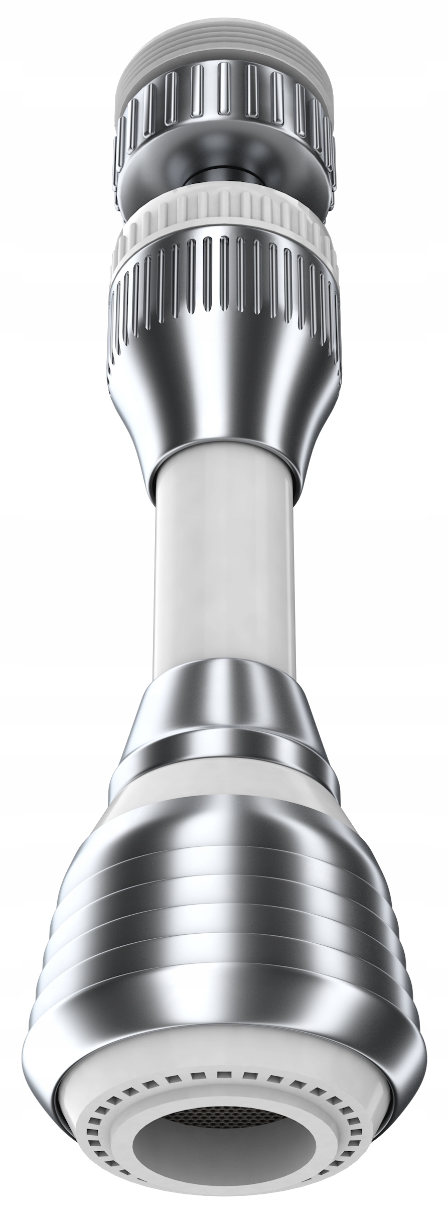 

Napowietrzacz Aerator Wężyk Kran M22/ M24 Perlator