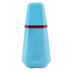 Cacharel Lou Lou Parfémovaná Voda Pro Ženy 30 ML Sprej [parfém]