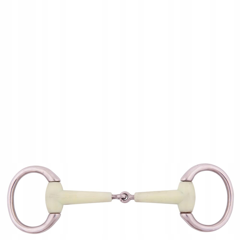 Udidlo pro koně Br Apple Mouth Pony 15 mm jablková 11,5