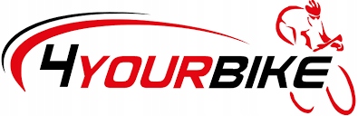 Końcówka do odpowietrzania sztyc Reverb Stealth 1X Kod producenta REVX104