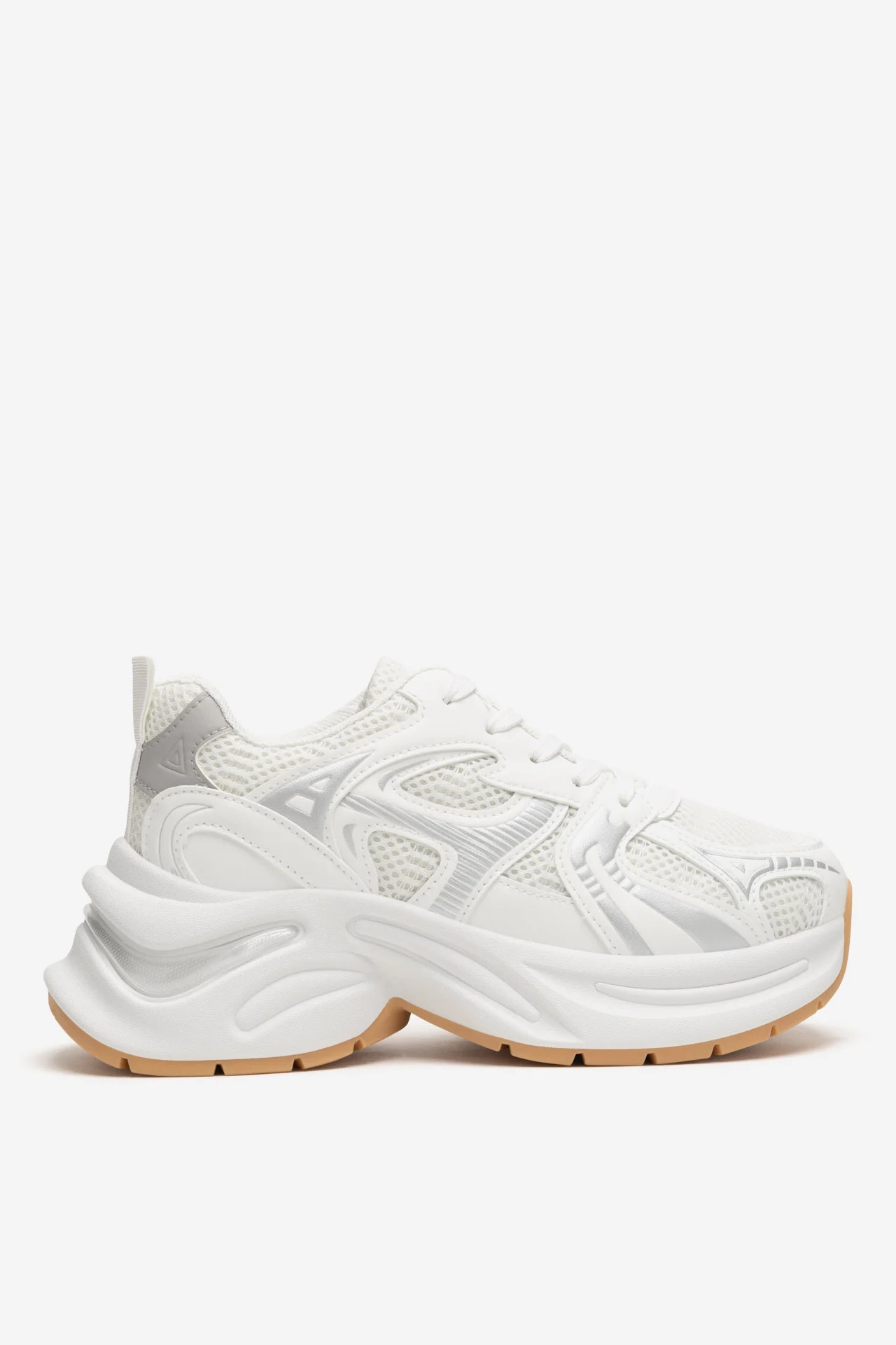 Price Ezee Shoe EZEE Black Leather Boots 36