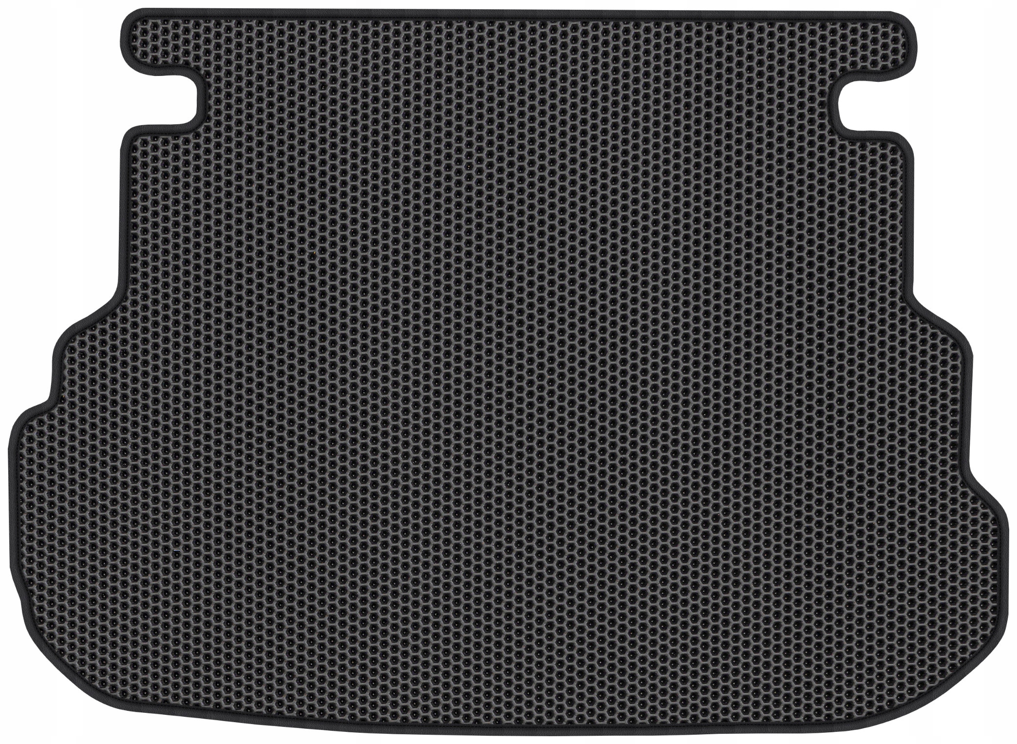 Mercedes Glk X204 Suv 2008-2015 Vložka do zavazadlového prostoru Eva Max-dywanik