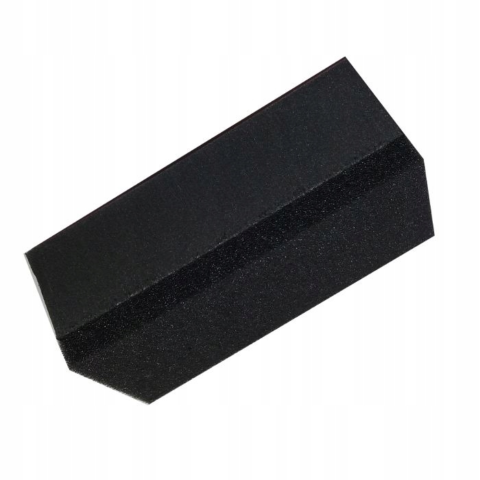 Tenzi Aplikator Aplikator do nakładania powłok Tenzi TZ0055