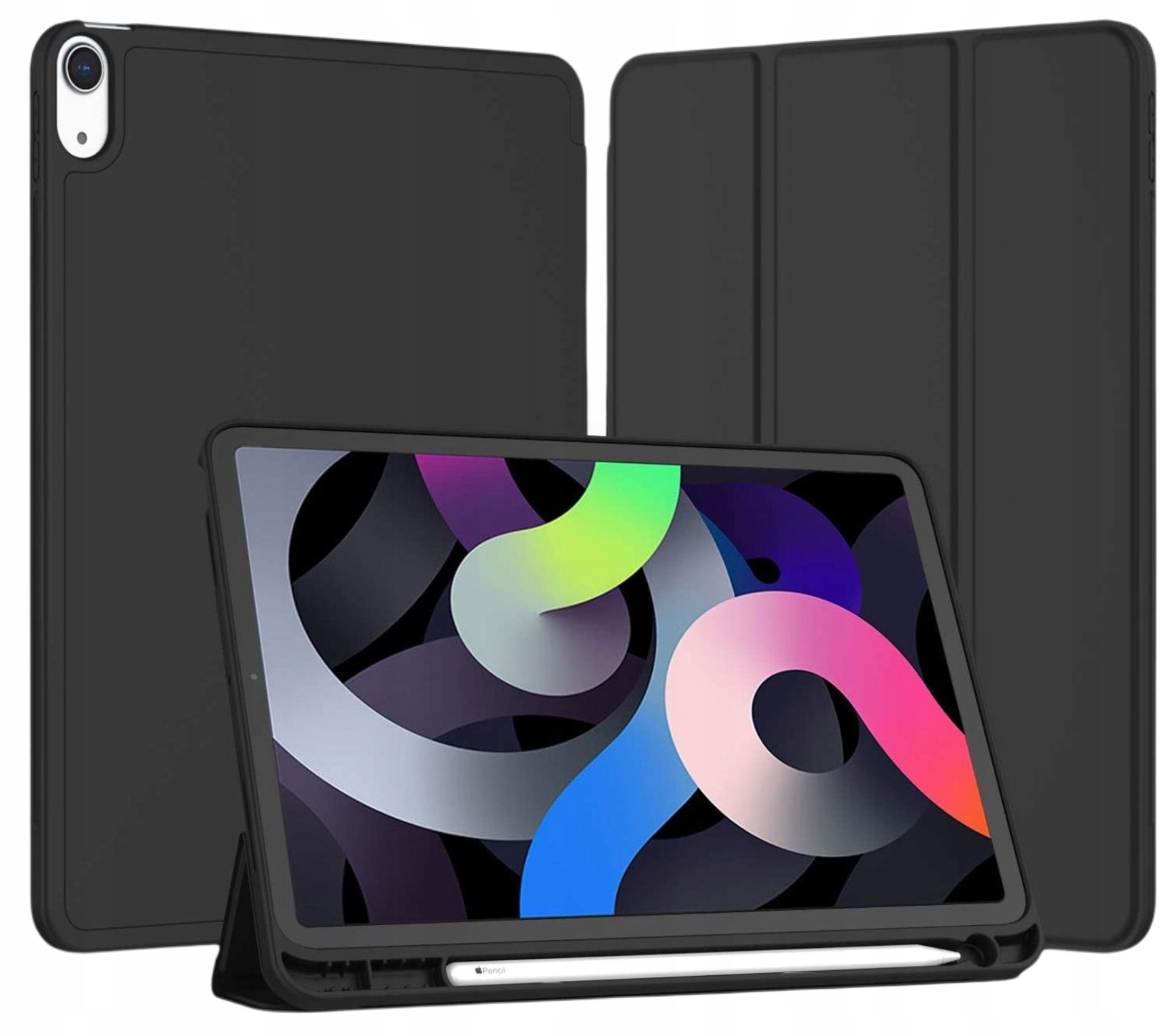 ETUI do Apple iPad AIR 11