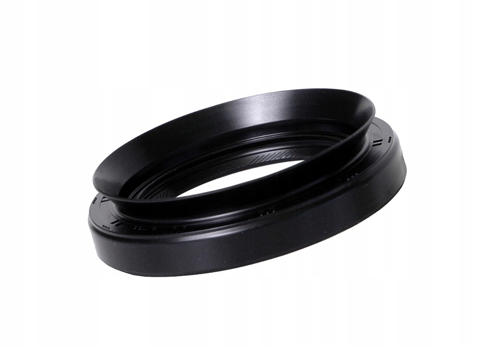 Pajero MR350883 задний мост полуоси герметик