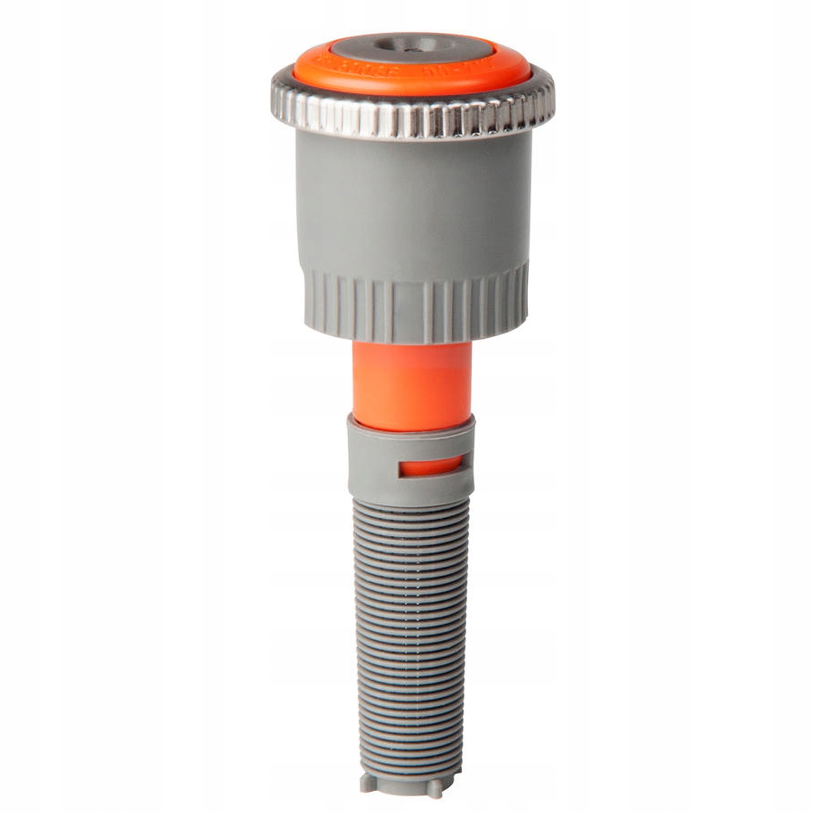 

Dysza Hunter Mp Rotator 800SR 90-210 1,8m-3,5m