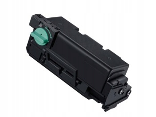 Naplnka Samsung MLT-D304L černý kompatibilní toner, 20 000 stran