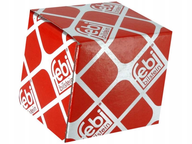 Czujnik ciśnienia powietrza CITROEN C4 GRAND PICASSO I, C4 PICASSO I, C5