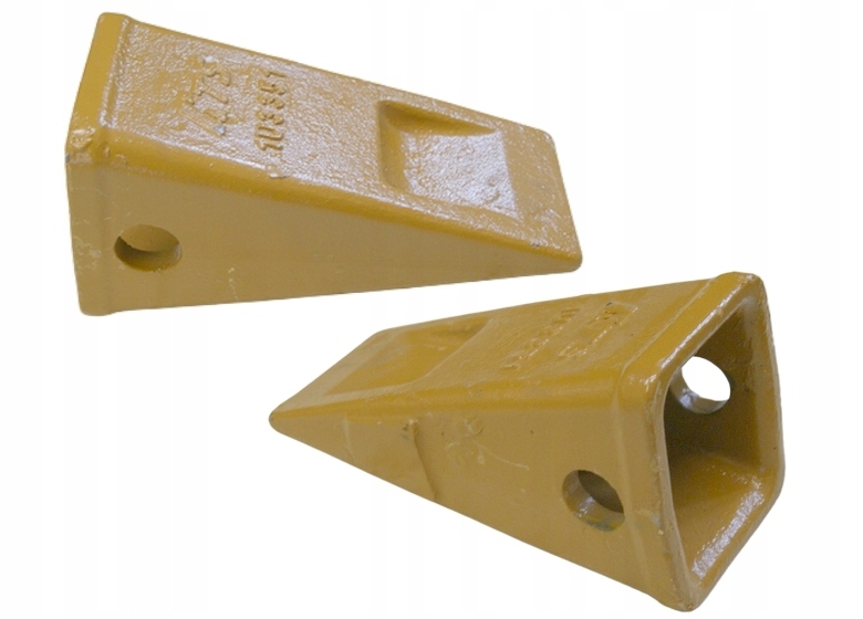 ZĄB ŁYŻKI SYSTEM CAT CAT J350 STANDARD Numer katalogowy części KTS_1U3351