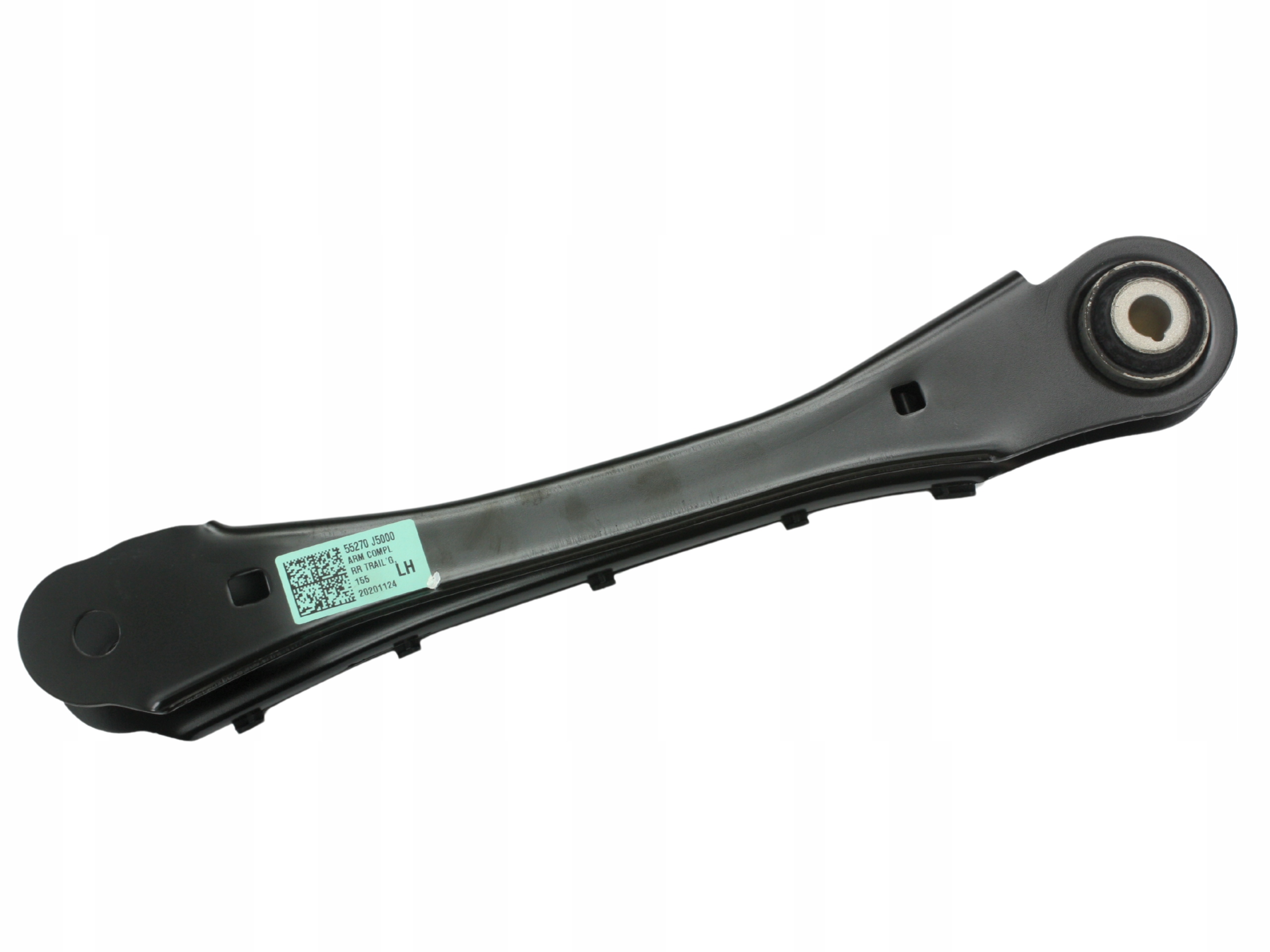 Rameno Zadní Dolní Levé Podélné Kia Stinger