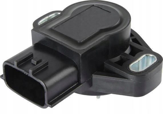 J5641003 HERTH+BUSS JAKOPARTS