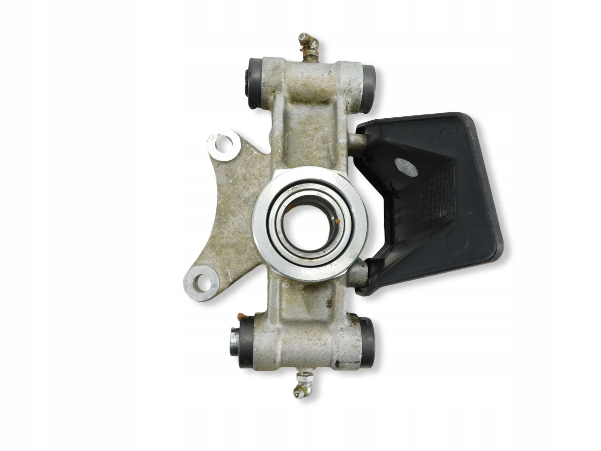 Pravá Výhybka Cf Moto 450S 520 C-force U-11 020-0608A0