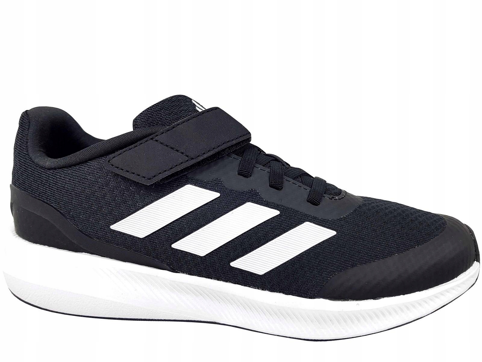 

Adidas Runfalcon HP5867 Buty Dziecięce Gumki Rzep