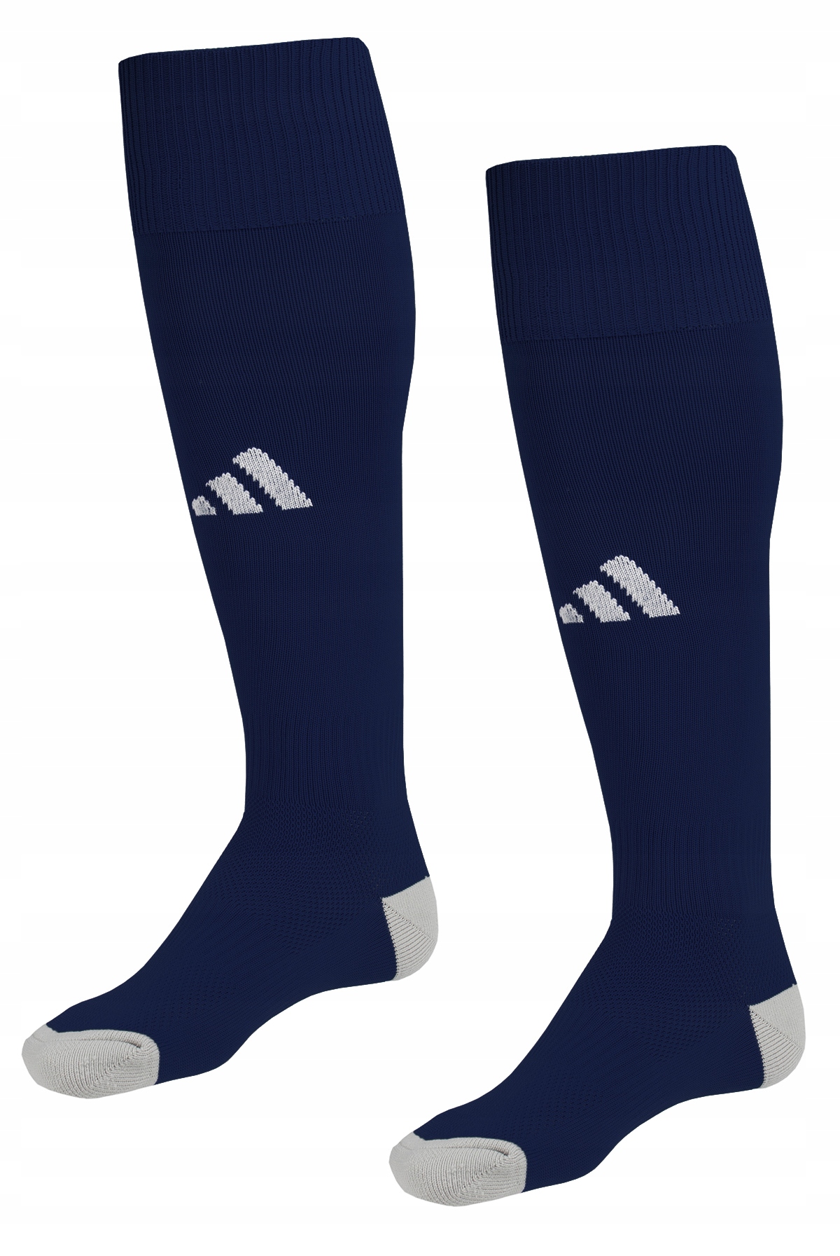 

adidas piłkarskie getry skarpety sportowe r.28-30