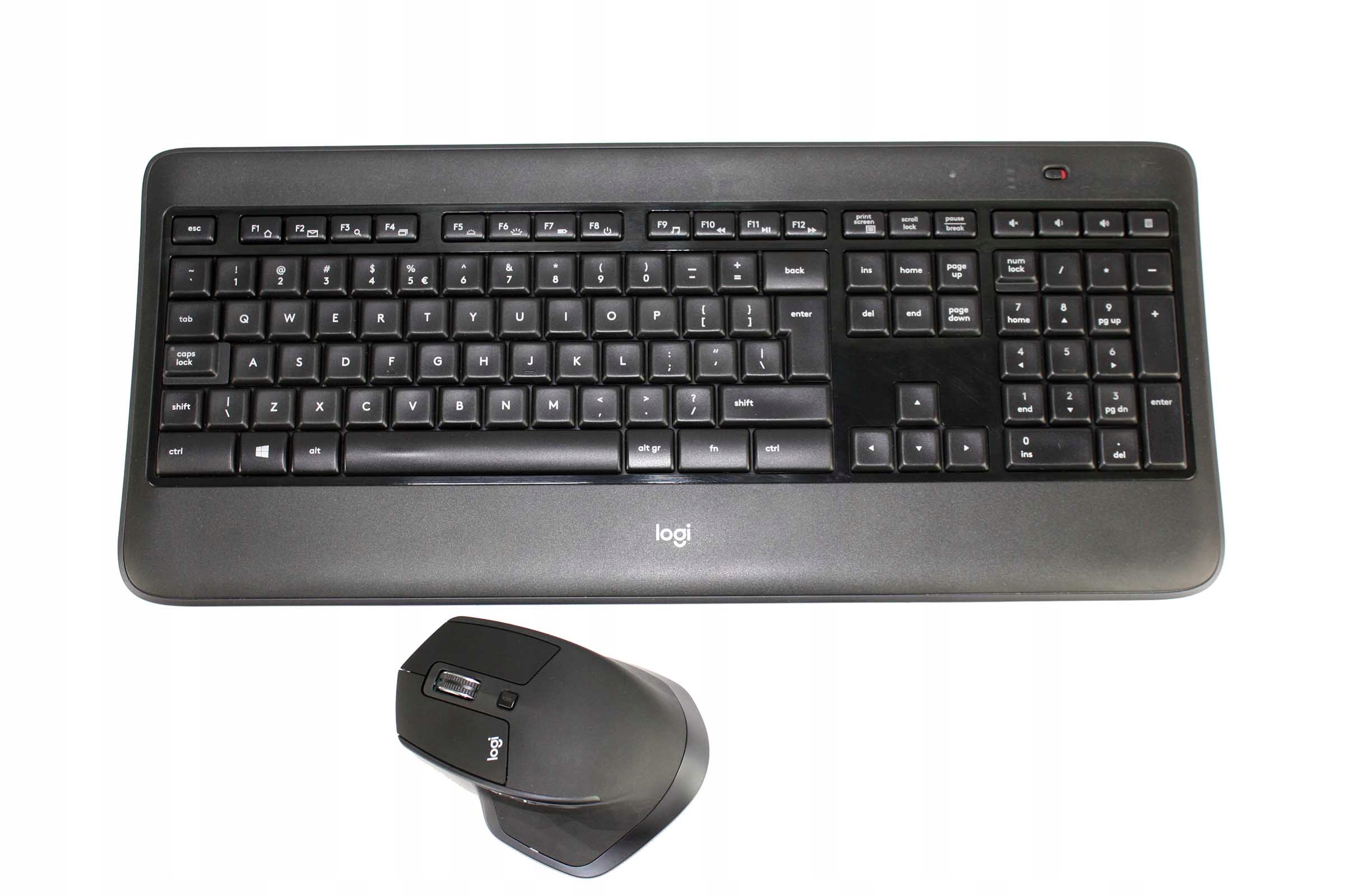 Performance mx900 hotsell