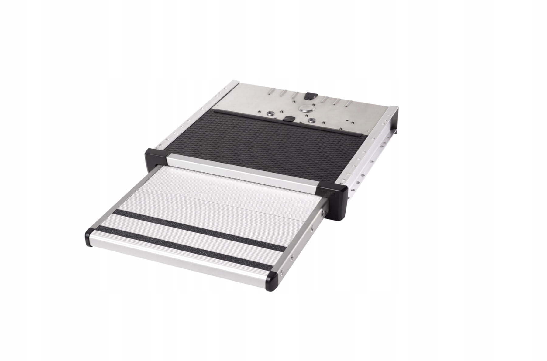 9944457 - Клас Thule SLIDE OUT 55cm V18 12V