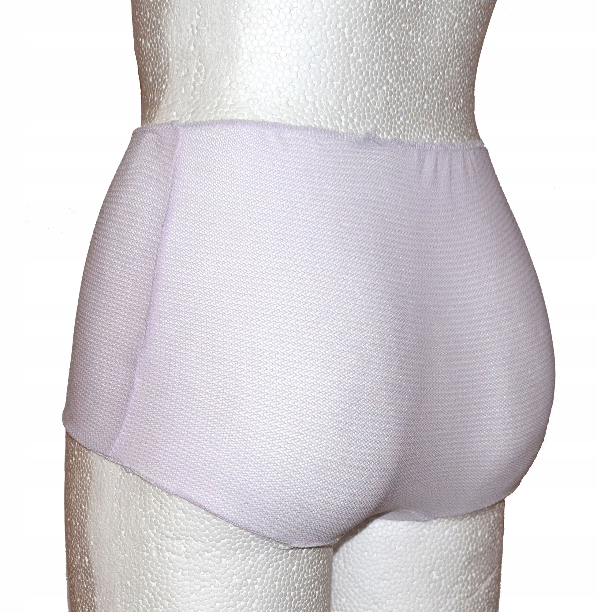 HORIZON MAJTKI POPORODOWE WIELORAZOWE 38-40 2szt Marka Horizon