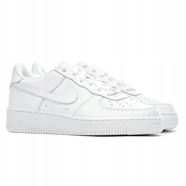 Sportovní obuv Nike Air Force 1 Le DH2920-111 38 1/2