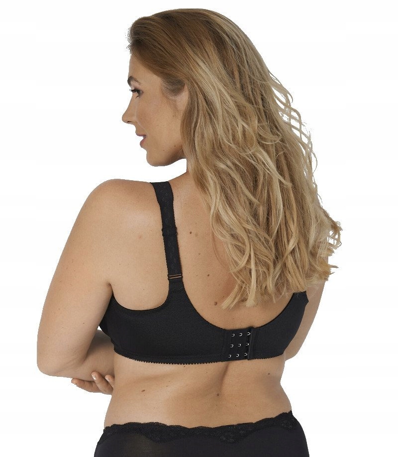 Podprsenka Minimizer Triumph Ladyform Soft W X 80H Pohlaví žena