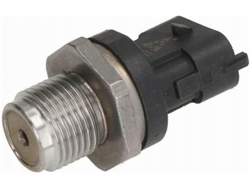 CZUJNIK CIŚNIENIA PALIWA OPEL KAPITAN 2.6 OLYMPIA 1.5 ASCONA C 1.6 2.0