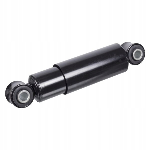 0300700 - SAF BPW TRAILOR ПОЛУПРИЦЕП АМОРТИЗАТОР ЛОДКА