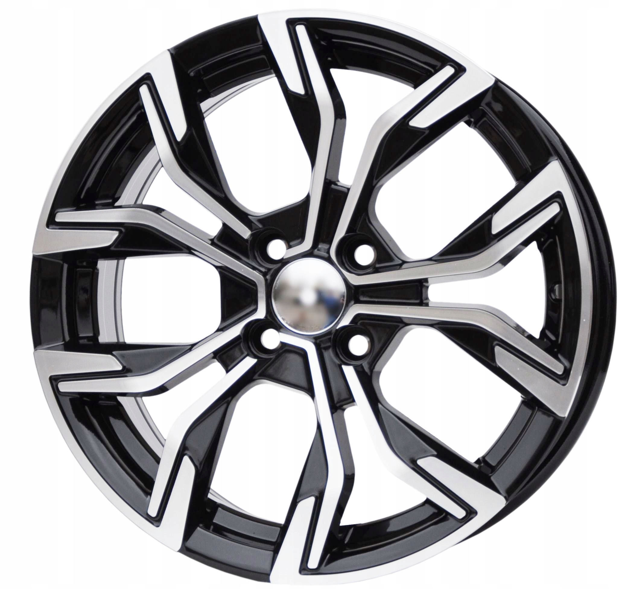 Disky 17'' Suzuki Swift Swift Awd Wagon R+