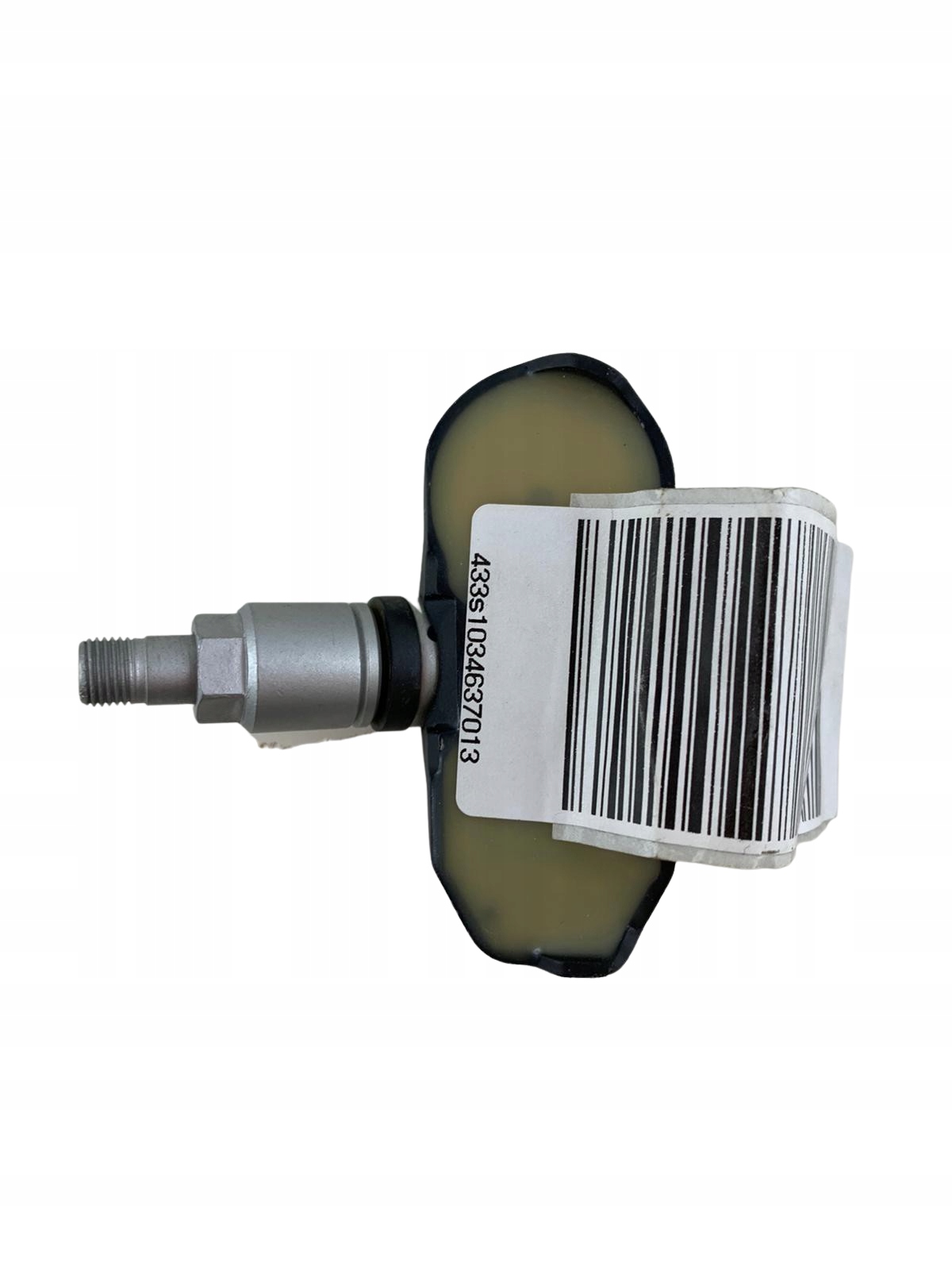 Czujnik cisnienia opon 7PP907275F VW Manufacturer Volkswagen