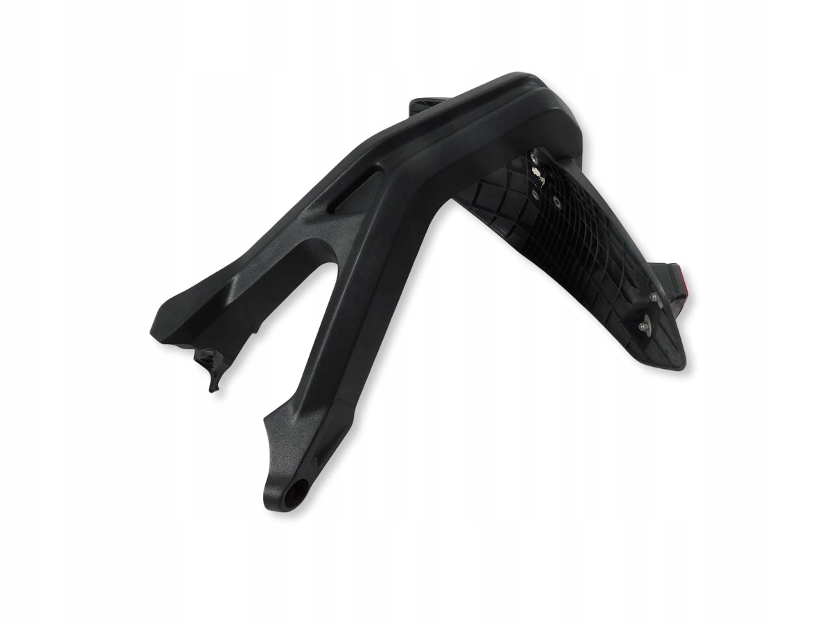 Zadný Blatník Ducati Monster 1200S 13-17 U-11 56113111B