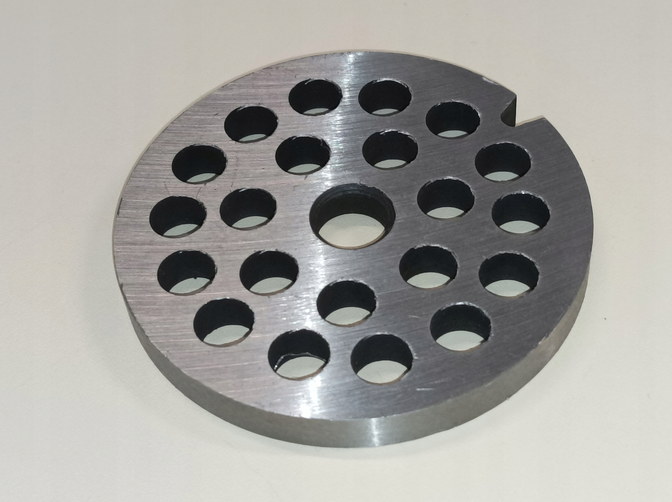 SITKO MASZYNKI DO MIĘSA NR 22-10