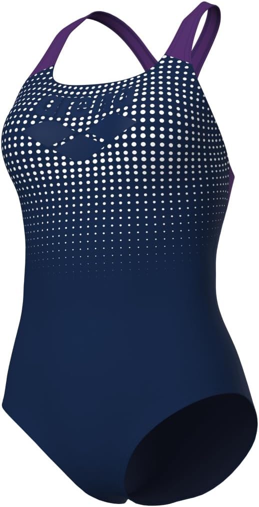 Arena Dámské plavky velikost 40