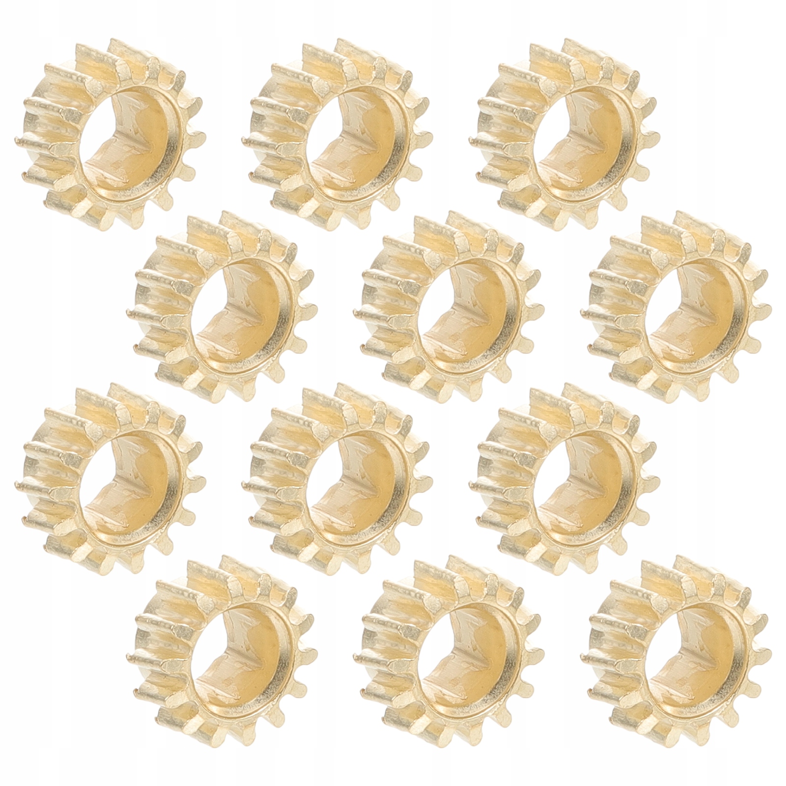 GITARA BASOWA PRZEKŁADNIA DO STROJENIA GITARY FOLK TUNER PRZEKŁADNIE Marka inna