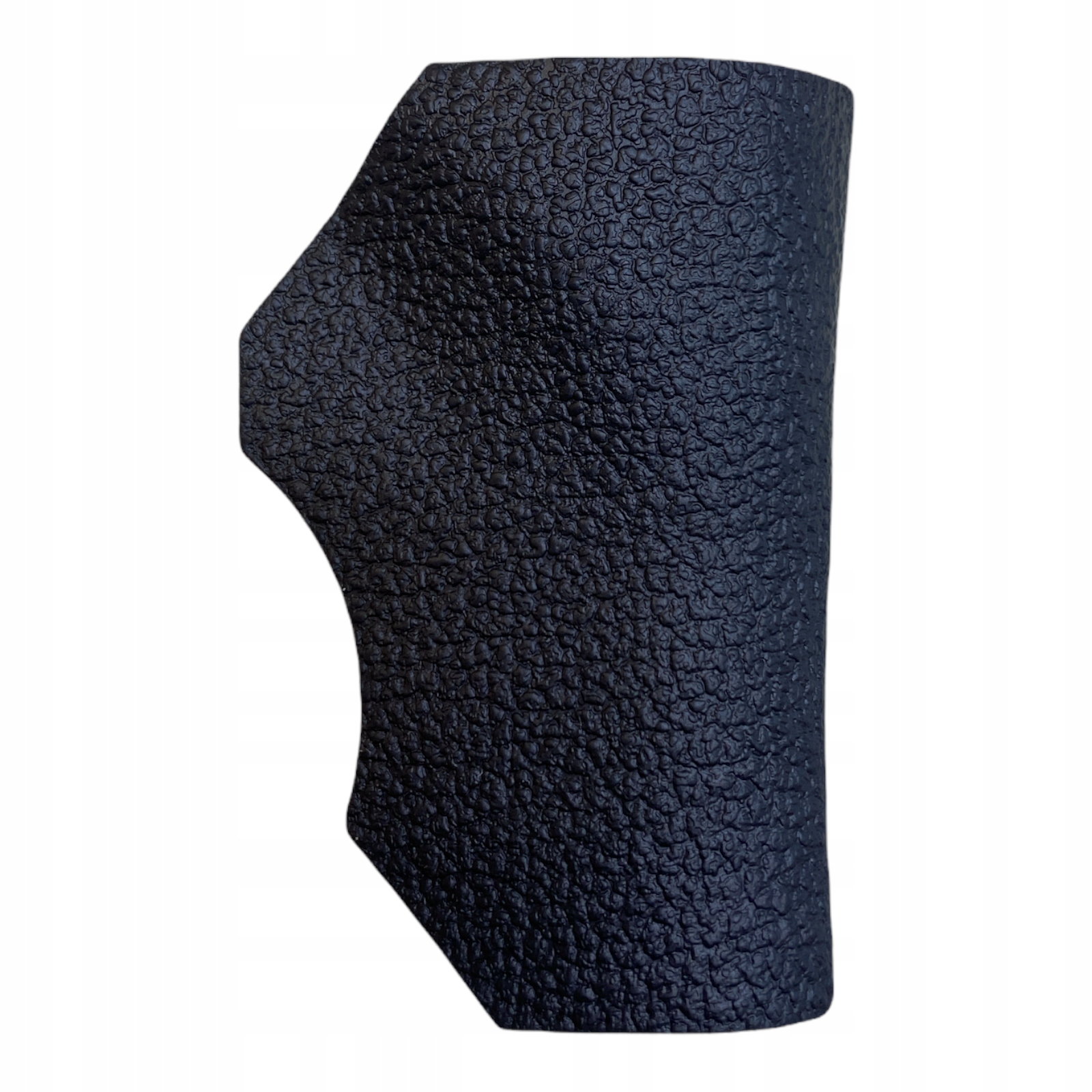 Canon Eos 1DX Mark II gumová klapka na karty