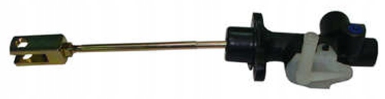 pompa sprzęgła WÓZEK WIDŁOWY TOYOTA 7 manual