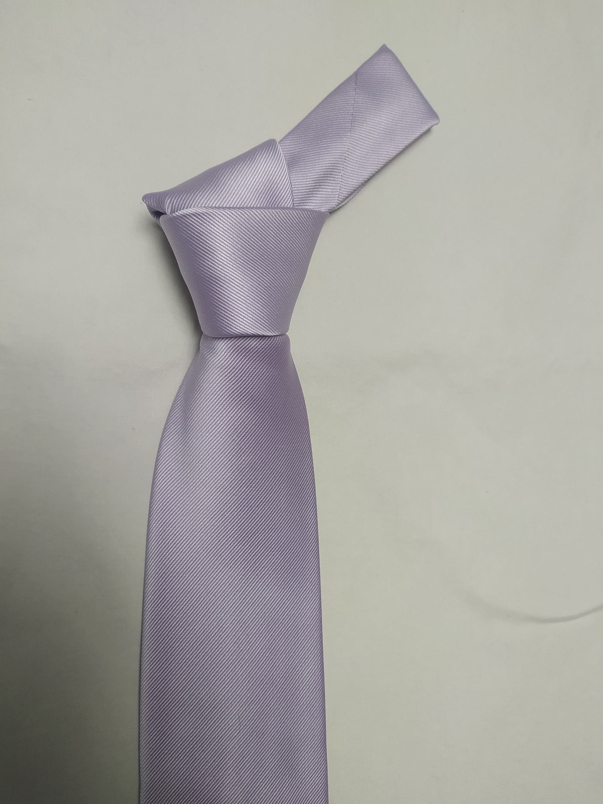 WYPRZEDAŻ ELEGANCKI KRAWAT DOBRA JAKOŚĆ