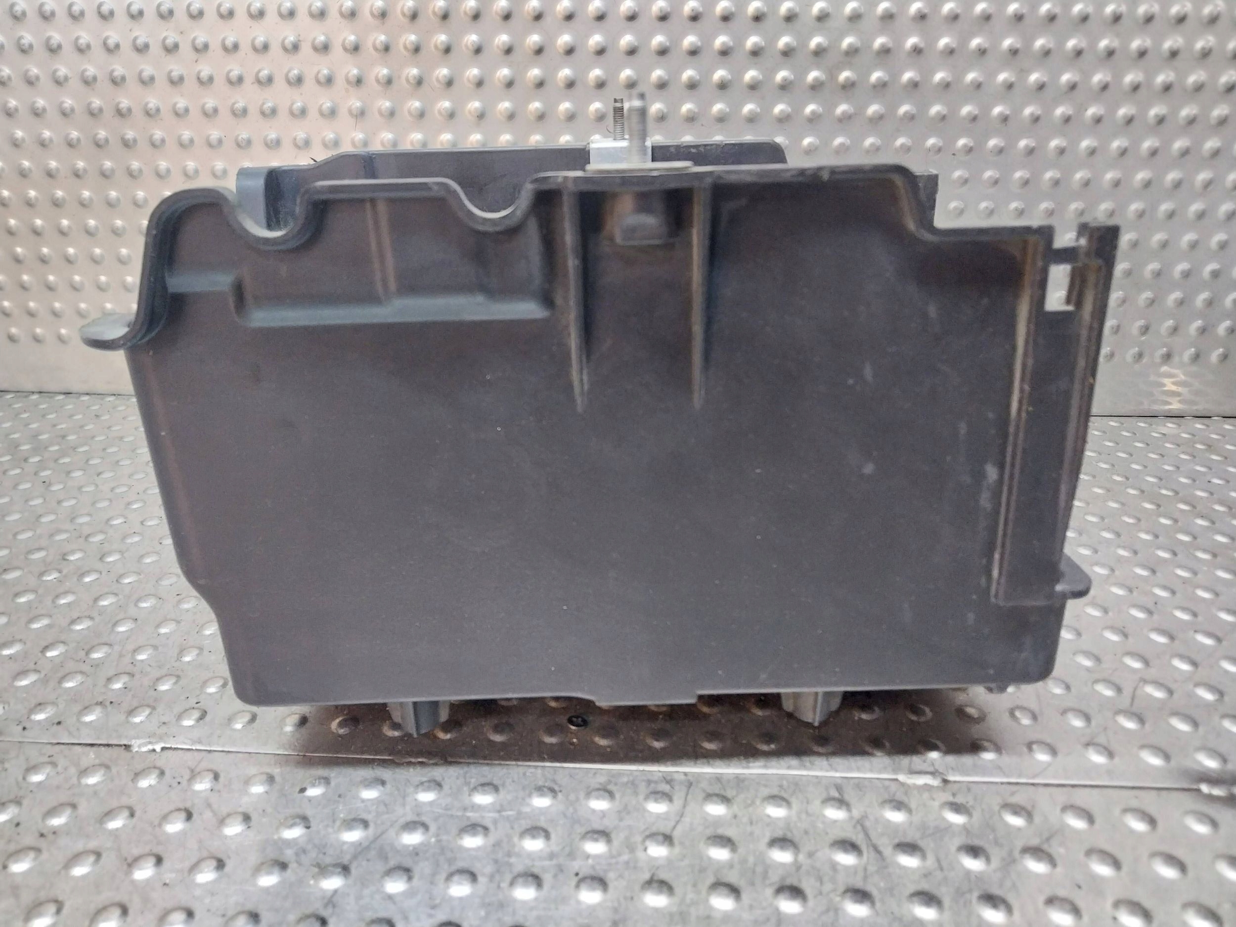 obal akumulátoru C1BT-10723-BB FORD B-MAX FIESTA MK7