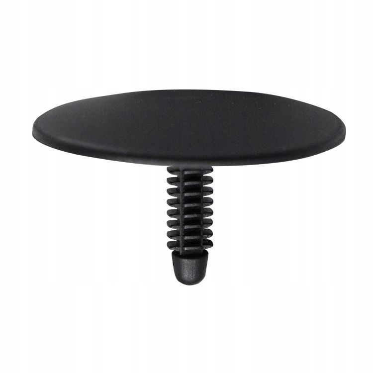 Spinka tapicerska Producent części Romix