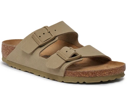 Nazouváky Birkenstock Arizona Bs 1027697 Vel. 39
