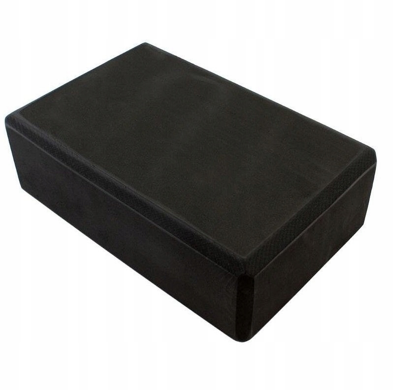 BLOK DO JOGI ĆWICZEŃ KOSTKA KLOCEK YOGA Model #7160