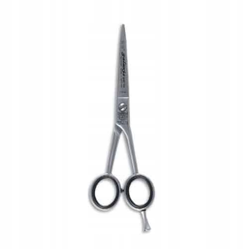 Kadeřnické nůžky Galaxis 5,5"