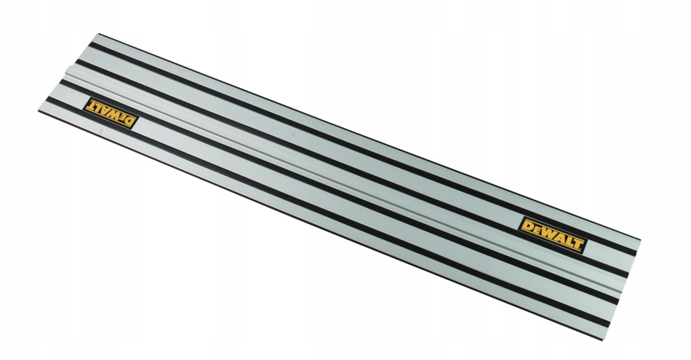 

Dewalt Szyna Do Zagłębiarki 150CM DWS5022 outlet