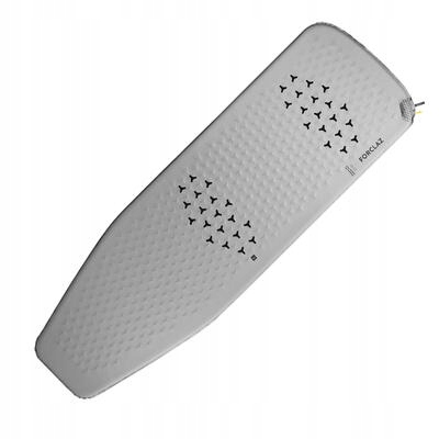 MATA samopompująca - TREK500 XL