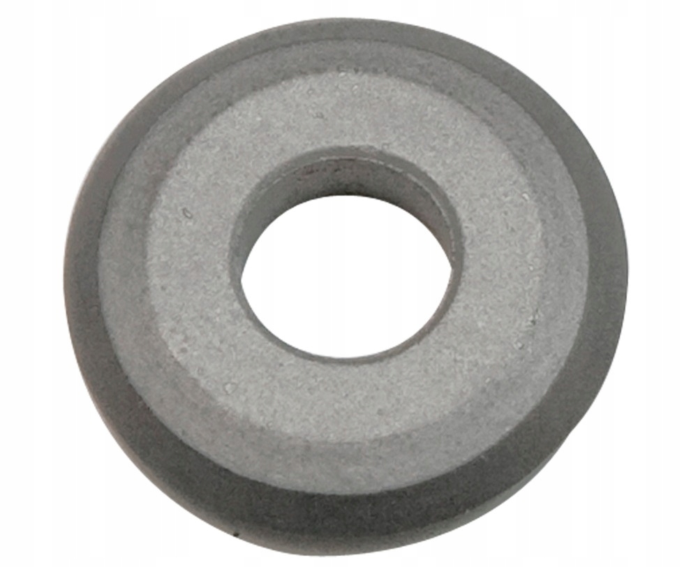 

Kółko Wymienne Maszynka Do Glazury 16mm Neo 56-006