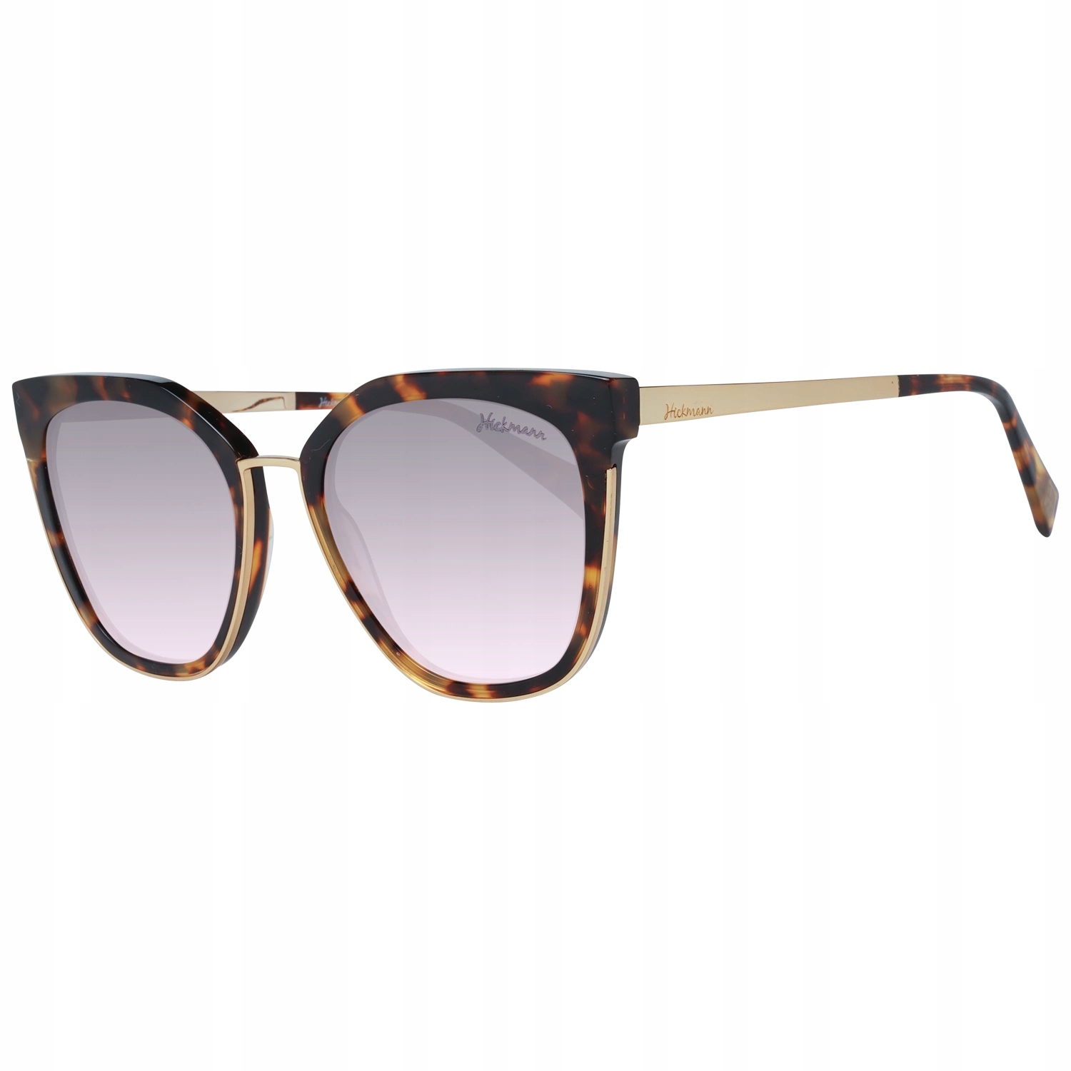 Dámské sluneční brýle Ana Hickmann HI9079 Gradalne