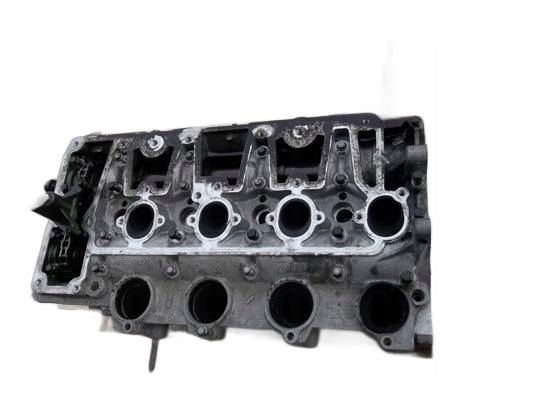 GŁOWICA FORD KUGA FOCUS 2.0 TDCI 16r 9682446510