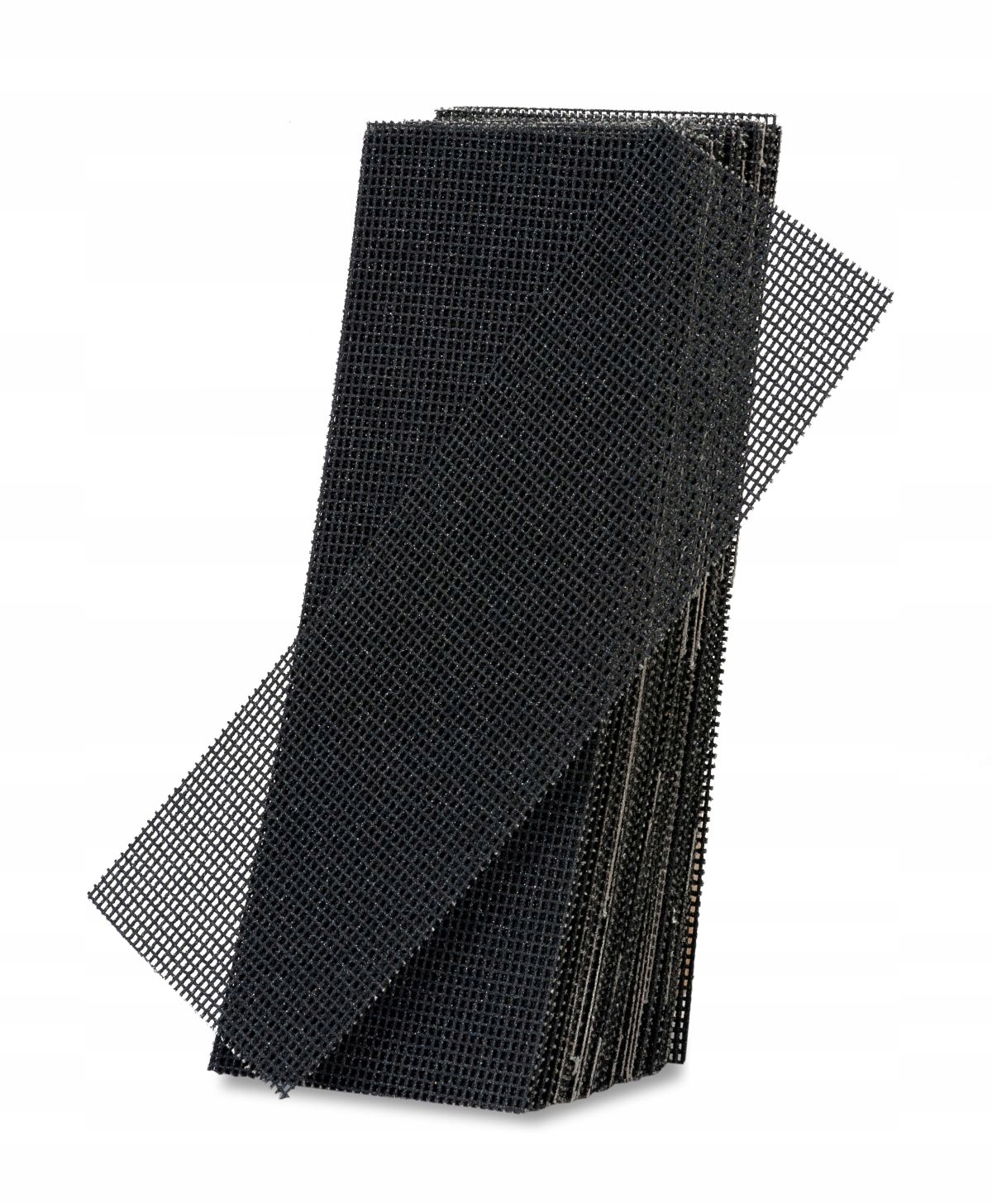 

Siatka ścierna szlifierska do szlifowania 60