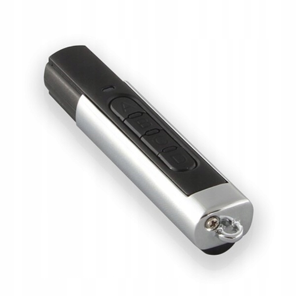 Pilot Sopel zamiennik do KINGGATES STYLOB 4K, STYLO 4K, STYLO 2K